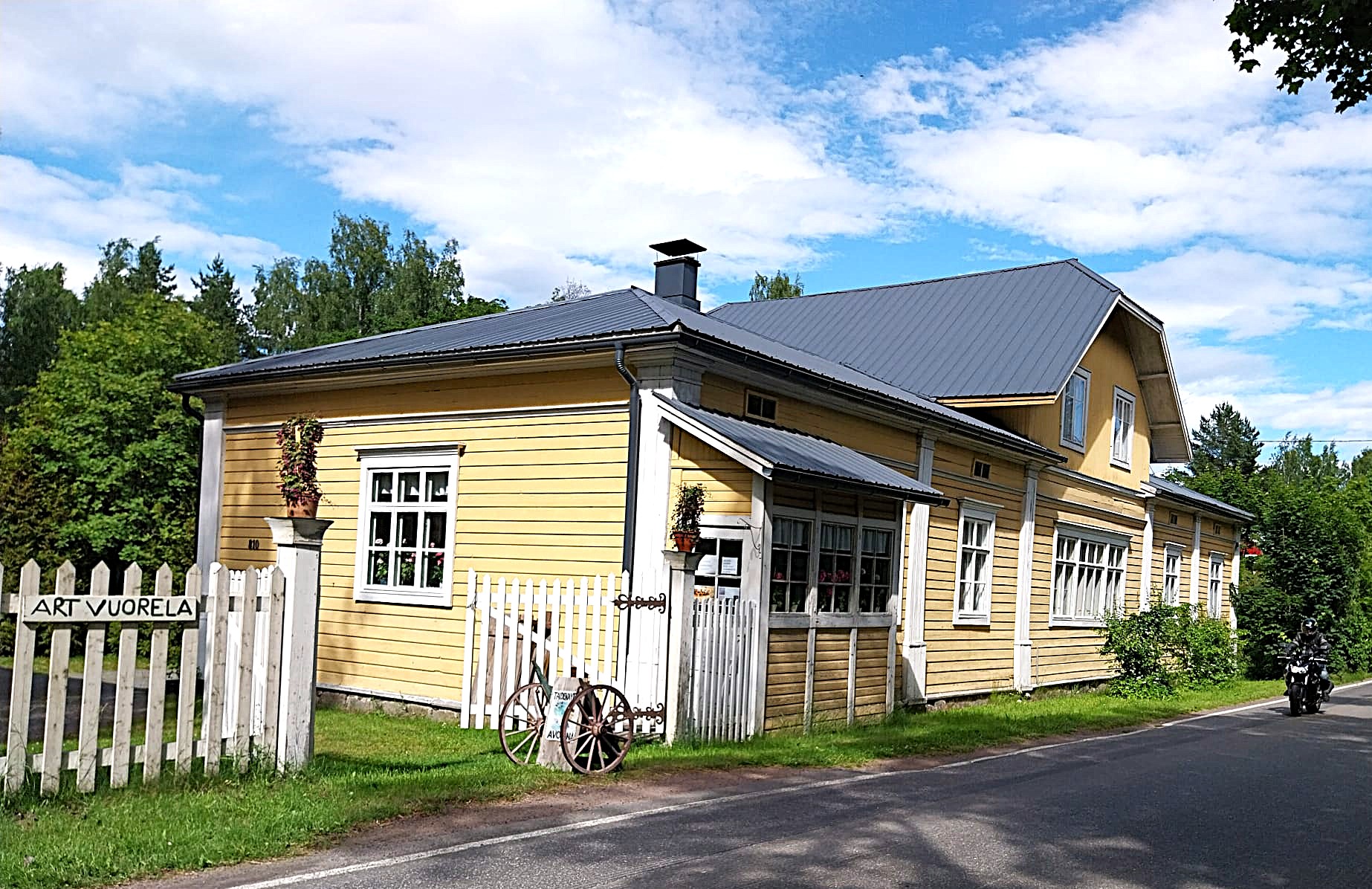 IMG-20260625-WA0005