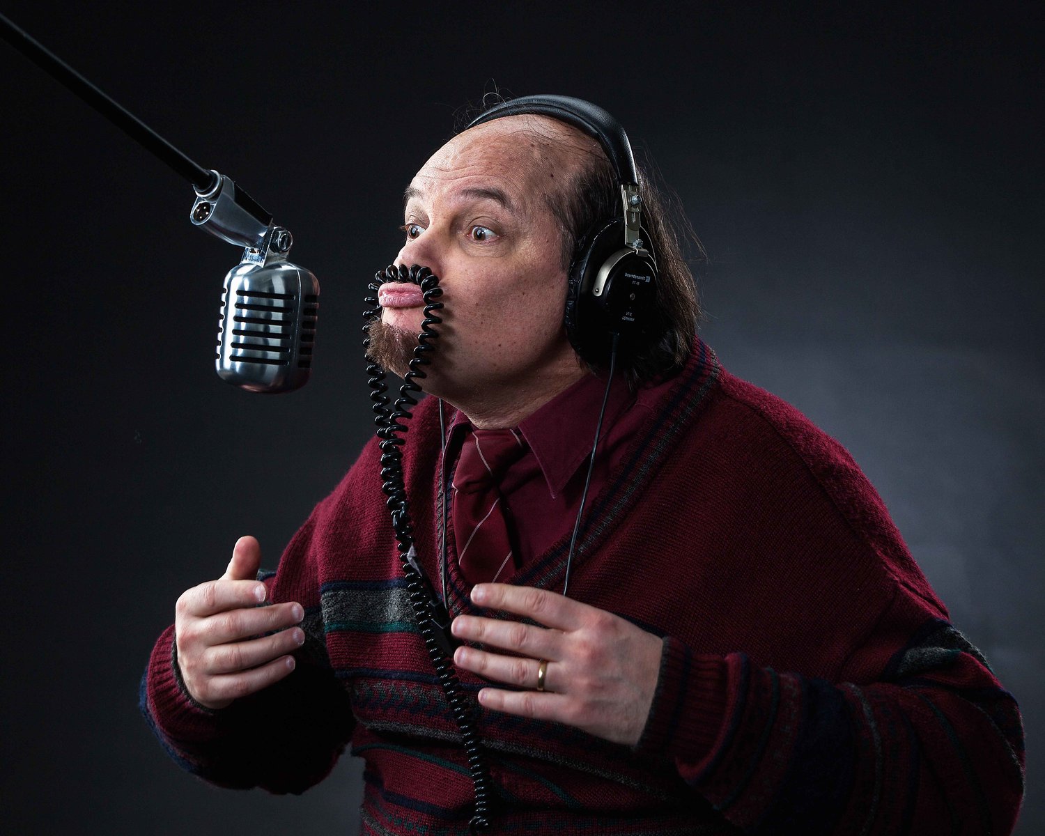 Kuusankosken Teatterissa Pulkkinen Live Show 26.9. sekä muita vierailuesityksiä ja 25.10.2024 alkaen Joki jää – Pohjoinen Kymenlaakso kahel nakil 2