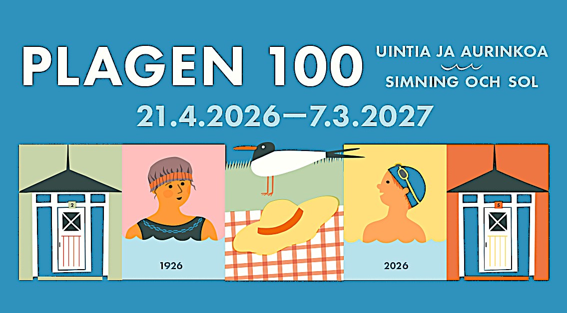 Poimintoja Kulttuuritien alkukesän kohokohdista ja Juhannuksesta käynnistyvien tapahtumien vyörystä 1 Poimintoja Kulttuuritien alkukesän kohokohdista ja Juhannuksesta käynnistyvien tapahtumien vyörystä 1