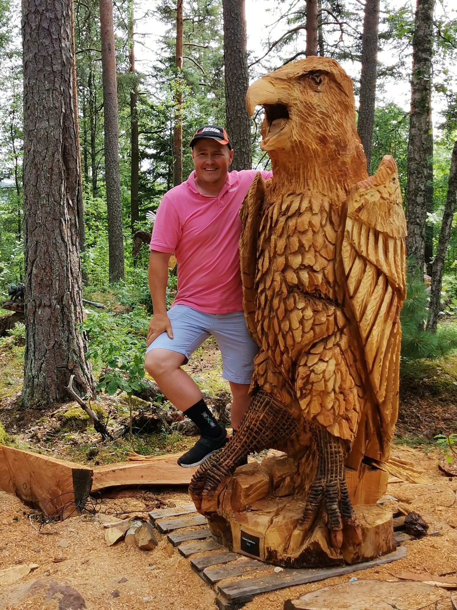 Perinteinen Lastenpäivä Mustilassa avaa Arboretumin kesätapahtumien sarjan sunnuntaina 25.05.2025 klo 10 -14 2