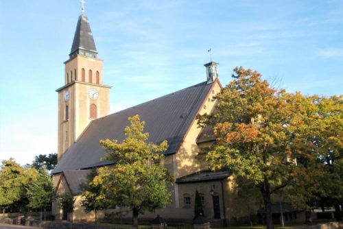 kuusankosken-kirkko-1 raj