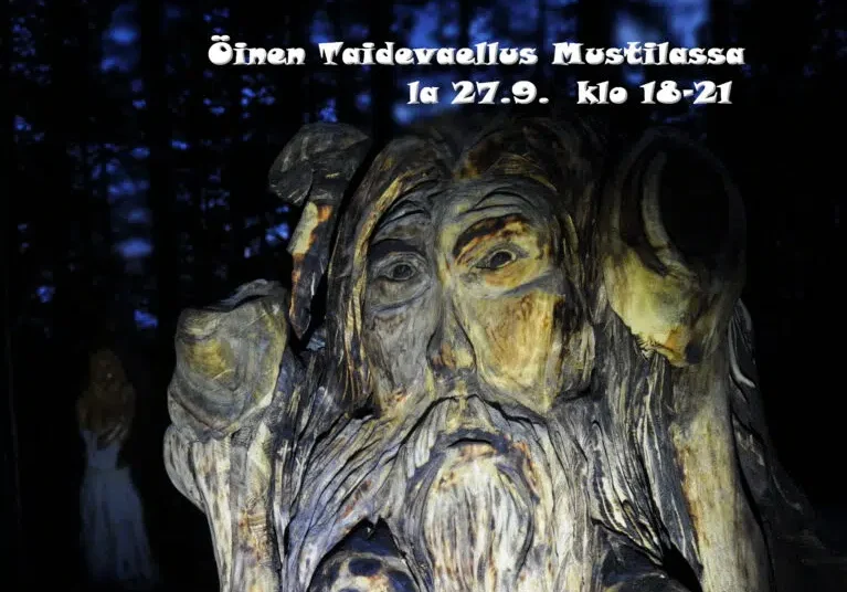 taidevaellus-juliste-2025-1-768x1156.jpg