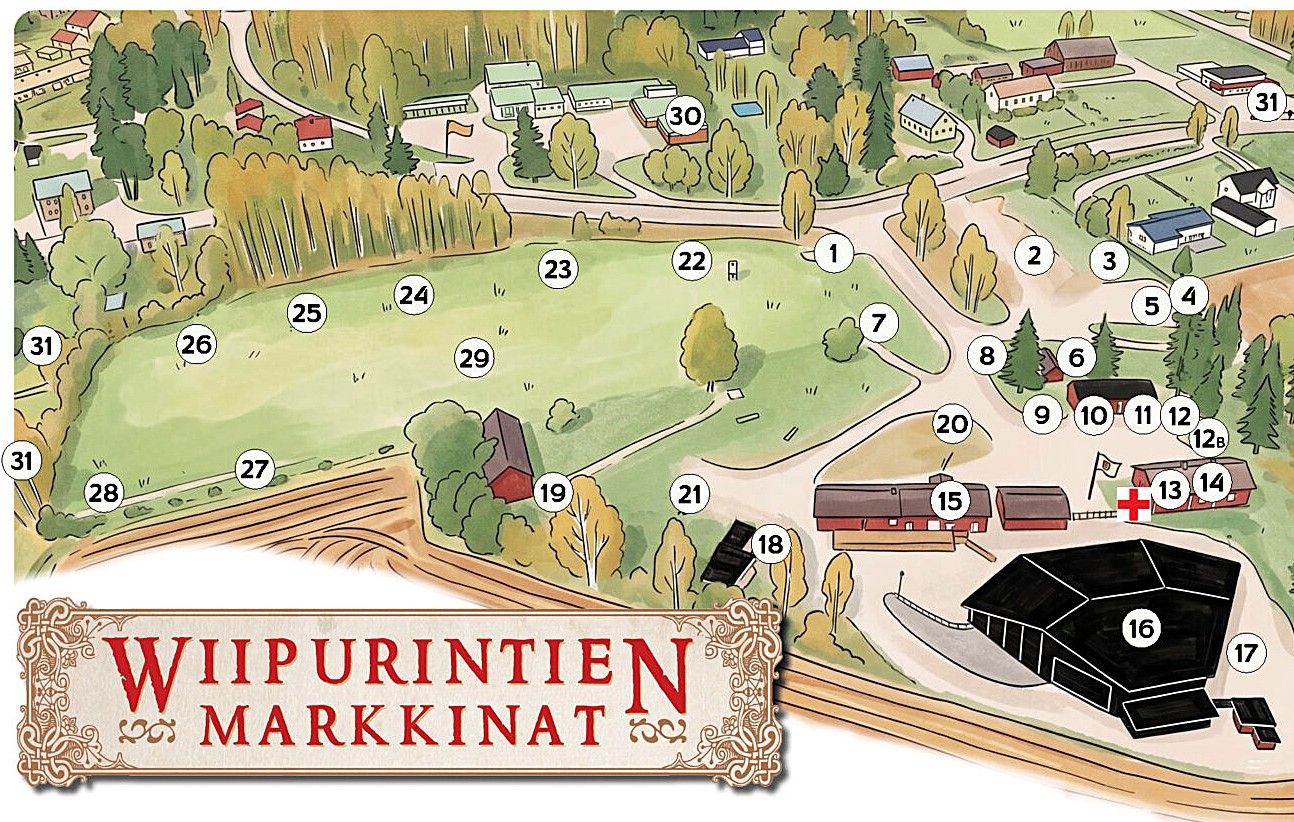 wiipurintien-markkinat-kartta-2026